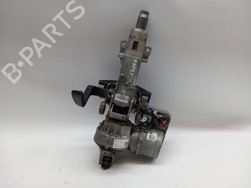 Used Steering column VW T-CROSS (C11, D31) [2018-2025]  28670247