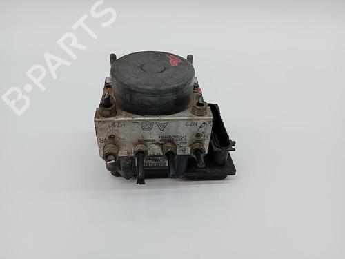 Used Control unit Control unit OPEL CORSA D (S07) 1.2 (L08, L68) (80 hp) 34157266 34157266