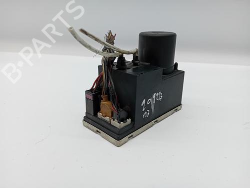 Compressor do fecho central Compressor do fecho central AUDI A3 (8L1) 1.9 TDI (110 hp) 36229737 36229737