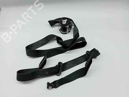 Used Front left seatbelt Front left seatbelt 38708280 38708280