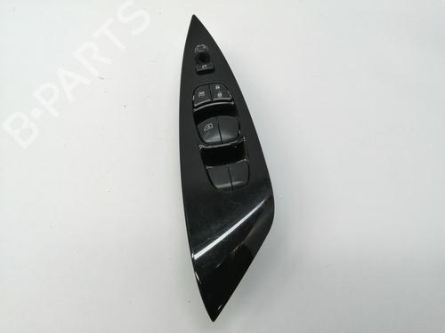 BP16356611I27 main image