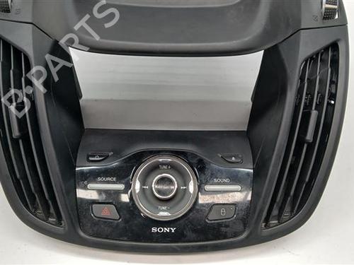 Switch FORD KUGA II (DM2) 2.0 TDCi 4x4 | BP35722939I30 - Image 5
