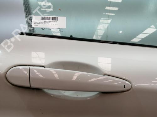 Right front door BMW 1 (F21) 116 d | BP28215973C3 
