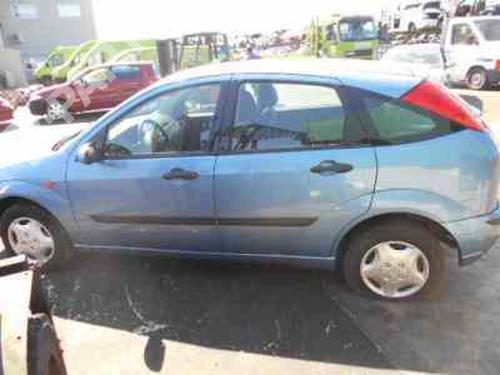 Reverse light FORD FOCUS I (DAW, DBW) 1.8 Turbo DI / TDDi | BP10253373C36  - Image 8