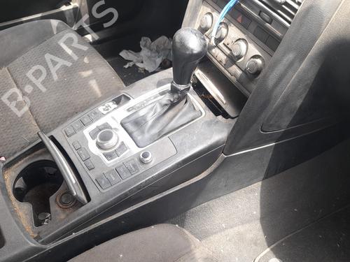 Engine AUDI A6 C6 (4F2) 2.7 TDI | BP18253822M1 - Image 11