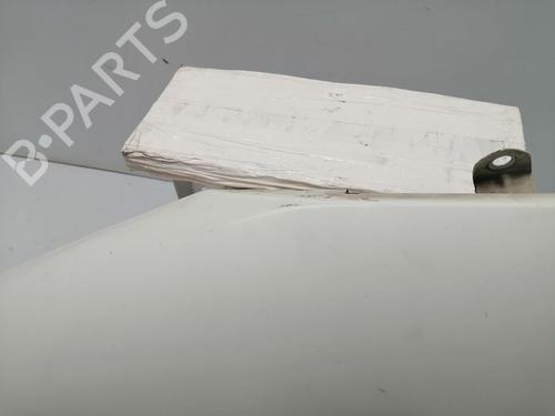 Forkjerm venstre FIAT DOBLO Platform/Chassis (263_) 1.3 D Multijet | BP30934040C41