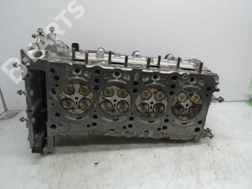 Used Cylinder head Cylinder head INFINITI Q30 2.2 D (170 hp) 10975192 10975192