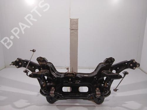 Used Subframe Subframe 37181635 37181635