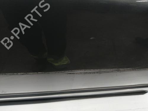 Right front door VOLVO S40 II (544) 2.0 D | BP17911143C3 