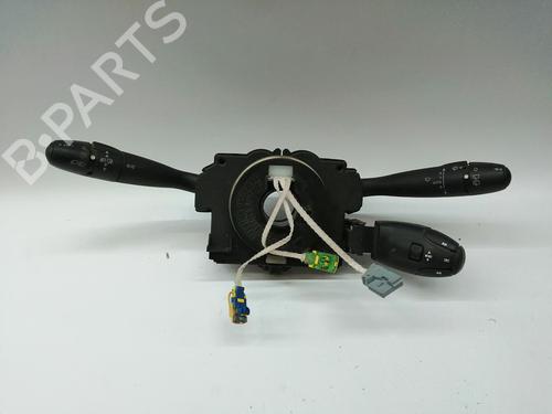 BP29904271I24 main image