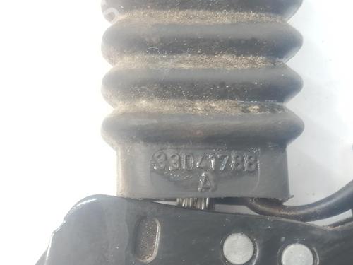 Other BMW 3 Coupe (E92) 335 i | BP30638068O1