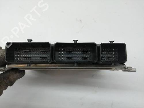 Engine control unit (ECU) NISSAN QASHQAI III (J12) | BP37476525M57 - Image 5