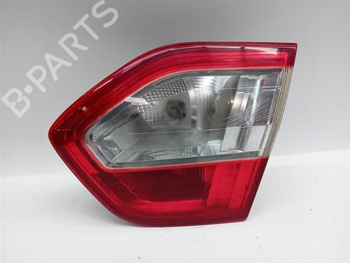 Used Right tailgate light Right tailgate light 36813483 36813483