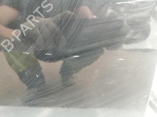Right front door BMW X3 (E83) xDrive 20 d | BP27610196C3 