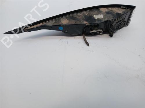 Right taillight LAND ROVER RANGE ROVER VELAR (L560) 2.0 P300 Si4 4x4 | BP36753359C35 - Image 4