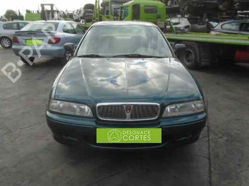 Used Parts ROVER 600 I (RH)  620 Si  701573