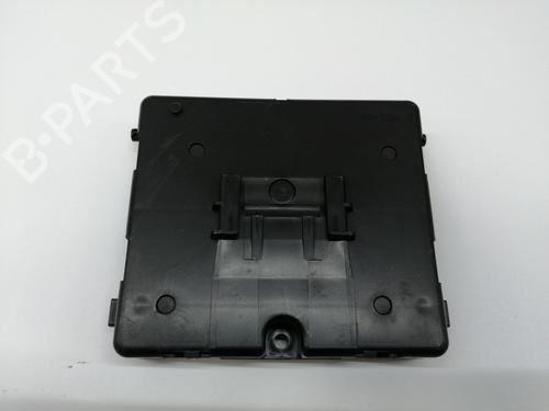 Electronic module RENAULT ARKANA I (LCM_, LDN_)  | BP22547919M83 