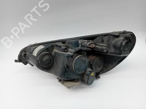 Right headlight FORD S-MAX (WA6) | BP38110100C29 - Image 3