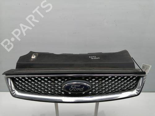 BP31630979C40 main image