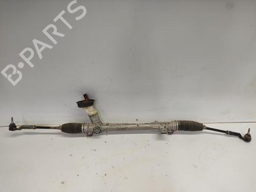 Used Steering rack FORD FOCUS IV (HN) [2018-2025]  29267254