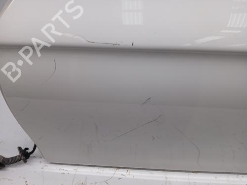 Left front door BMW 5 (F10) 525 d | BP29246913C2 