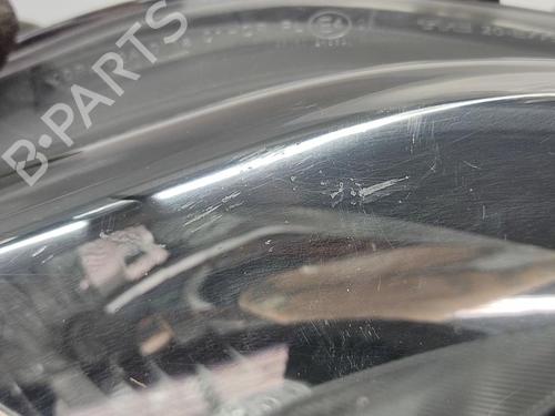 Right headlight FIAT DUCATO Platform/Chassis (250_) 140 Multijet 2,3 D | BP30061368C29