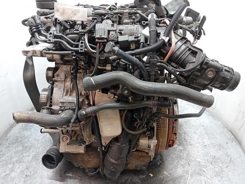 Engine BMW 2 Active Tourer (F45) 216 d | BP37594515M1 - Image 4