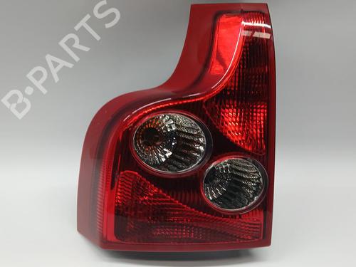 Used Left taillight Left taillight VOLVO XC90 I (275) D5 AWD (163 hp) 36322318 36322318