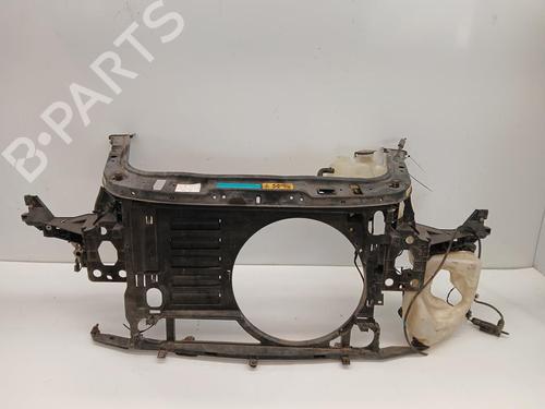 Used Front slam panel Front slam panel 36813593 36813593
