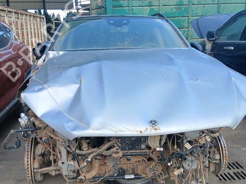 Used Parts MERCEDES-BENZ GLE (V167)  GLE 450 4-matic (167.159)  4632929