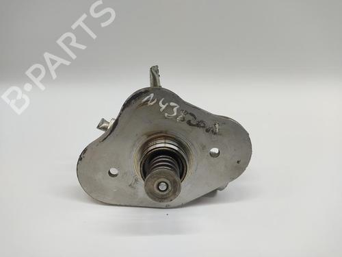 Used Injection pump Injection pump BMW 1 (E81) 116 i (122 hp) 34277319 34277319