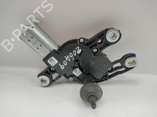 Viskermotor bagrude Viskermotor bagrude VW T-ROC (A11, D11) [2017-2026] 34375937 34375937
