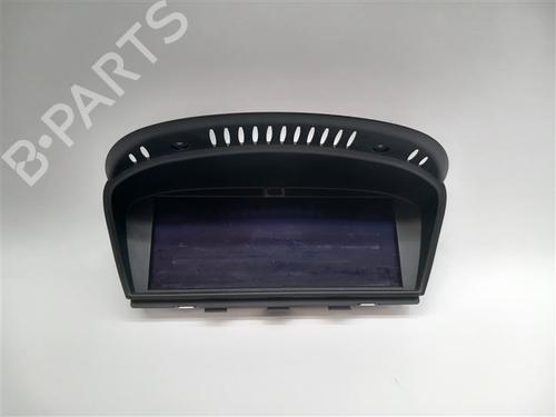 Multifunctionele display Multifunctionele display 29140309 29140309