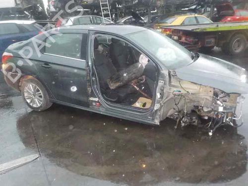 - Image 7