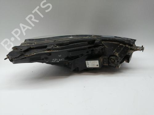 Left headlight TESLA MODEL Y (5YJY)  | BP30753389C28 