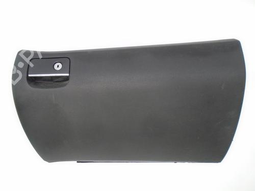 Used Glove box MERCEDES-BENZ R-CLASS (W251, V251) R 500 4-matic (251.075, 251.175) (306 hp) 8065843