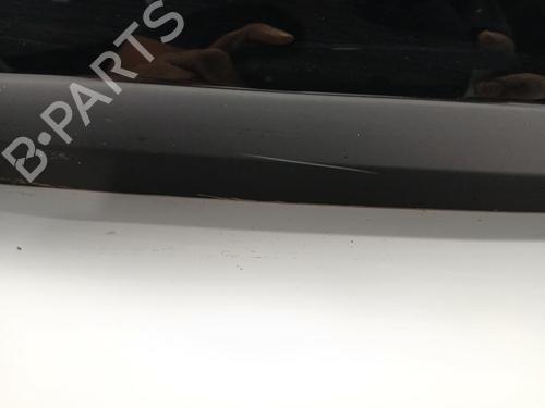 Tailgate MG MG ZS SUV (AZS1)  | BP29242570C6 