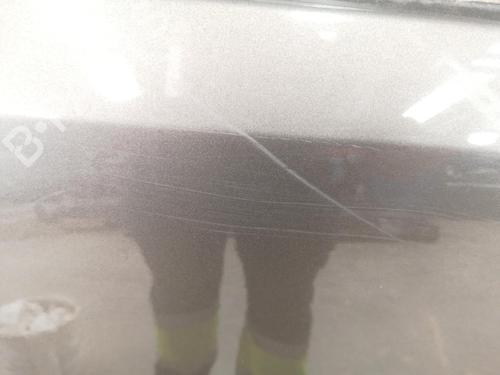 Right front door CITROËN BERLINGO MULTISPACE (B9) 1.6 BlueHDi 120 | BP23460229C3 