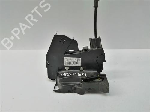 rear-right-lock-renault-megane-iv-hatchback-b9amn_-825023014r-825020380r-16943021d-2015-19055093 main image