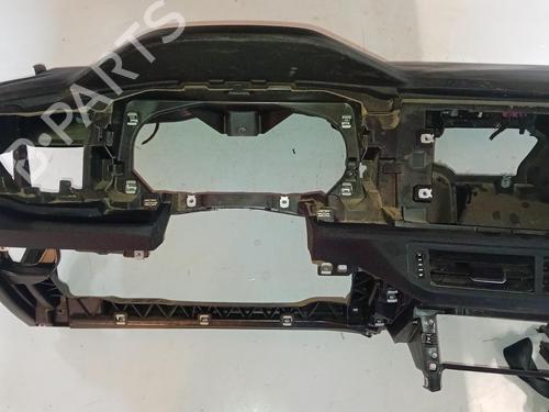 Airbag Kit VW TAIGO (CS1)  | BP29353804C86 