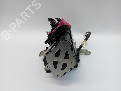 Elektronisk modul MAZDA 2 Hatchback (KB)  | BP29714710M83 