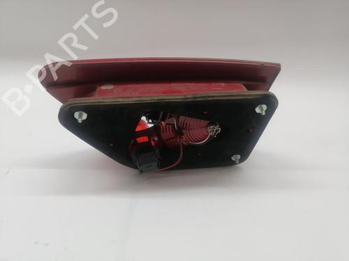 Left tailgate light SEAT ALTEA XL (5P5, 5P8)  | BP29764265C79 