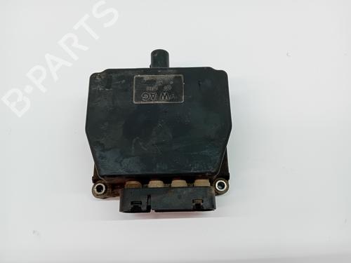 Andre SEAT IBIZA III (6L1) [2002-2009]  23876971