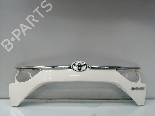 Andre TOYOTA AVENSIS Estate (_T27_) [2008-2018]  15911553
