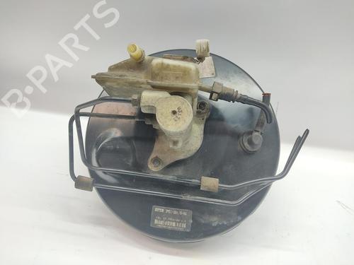 Servo brake FORD FOCUS C-MAX (DM2) | BP37428845M42 - Image 2