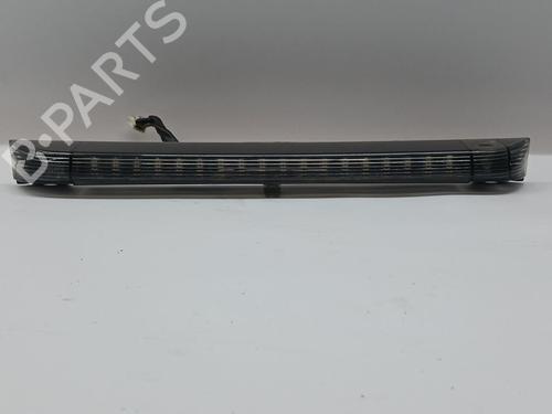 Bremselys Bremselys MITSUBISHI GRANDIS (NA_W) 2.0 DI-D (NA8W) (136 hp) 37011984 37011984