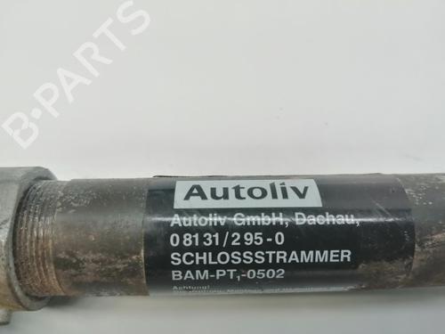 Other BMW 3 Compact (E36) 318 ti | BP16118331O1 