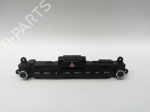 Used Switch KIA SPORTAGE IV (QL, QLE) [2015-2022]  17449471