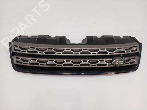 Used Grille LAND ROVER DISCOVERY SPORT (L550) [2014-2025]  28956697