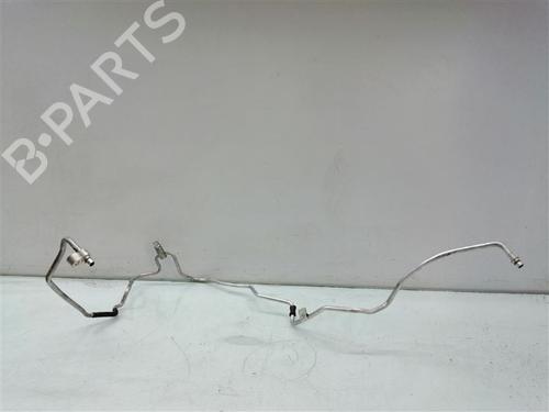 Used AC pipe AC pipe 16179092 16179092